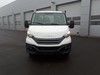 IVECO DAILY MY22 35S16H3.0A8